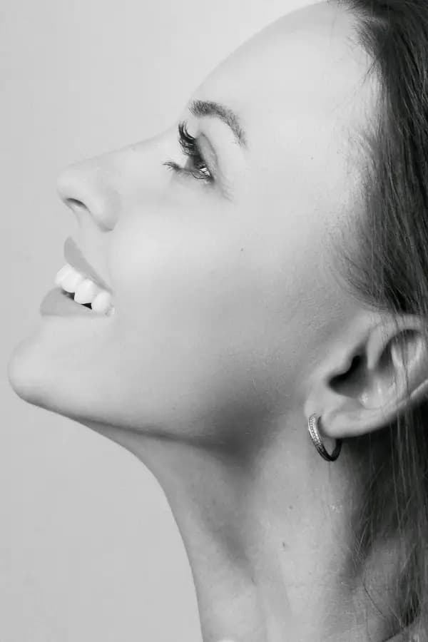 Cosmetic Dermatology