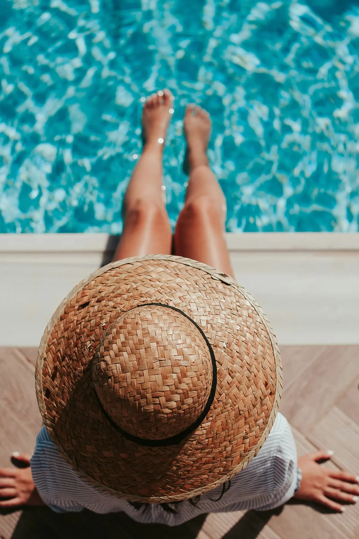 Cosmetic Dermatology