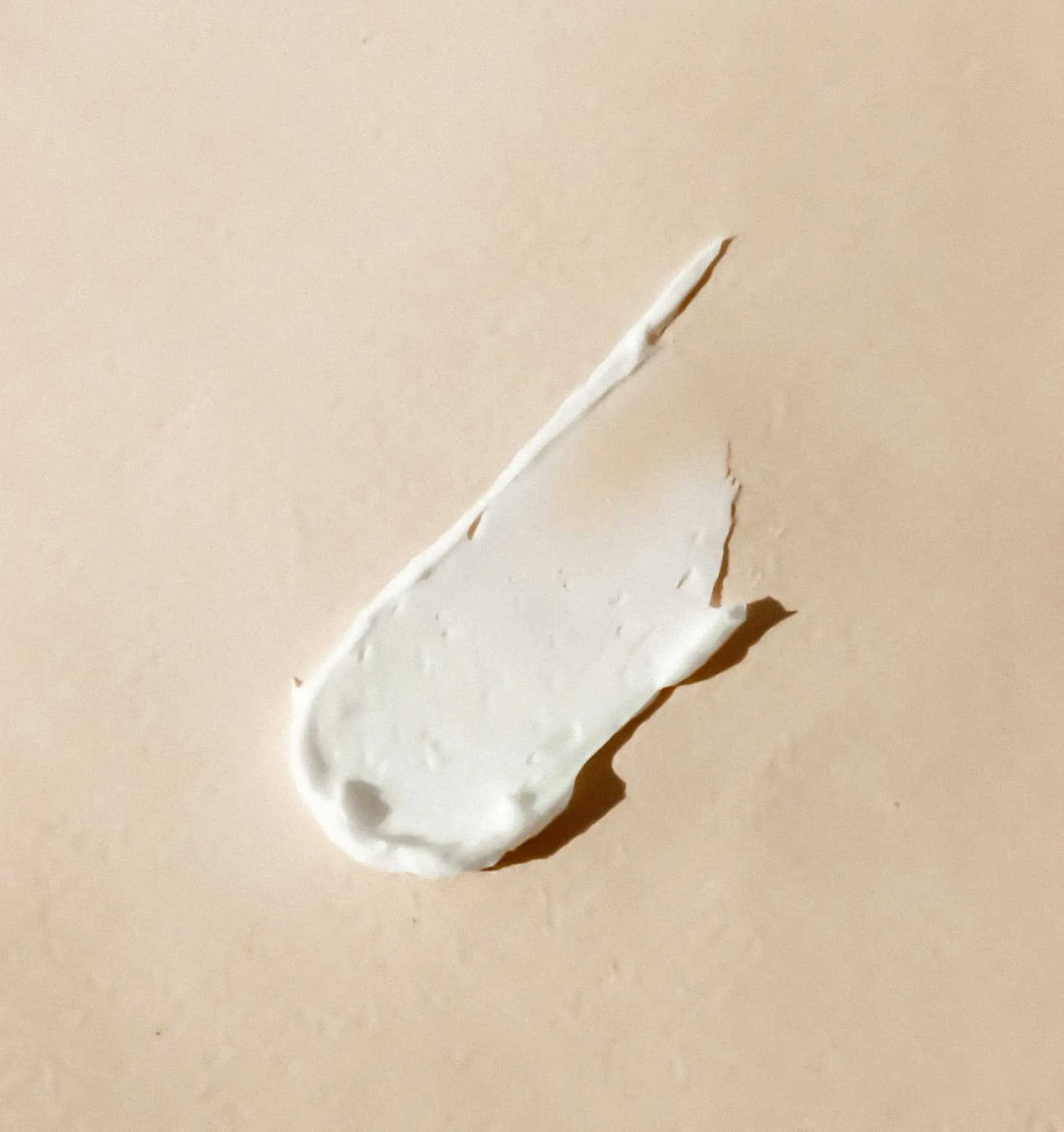 General Dermatology