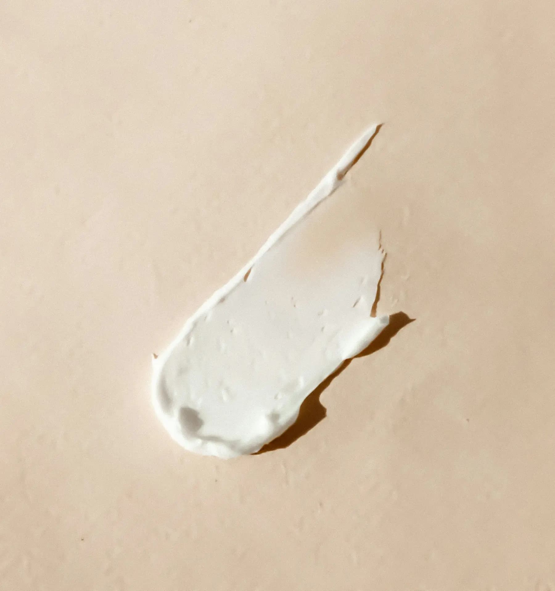 Dermaplaning