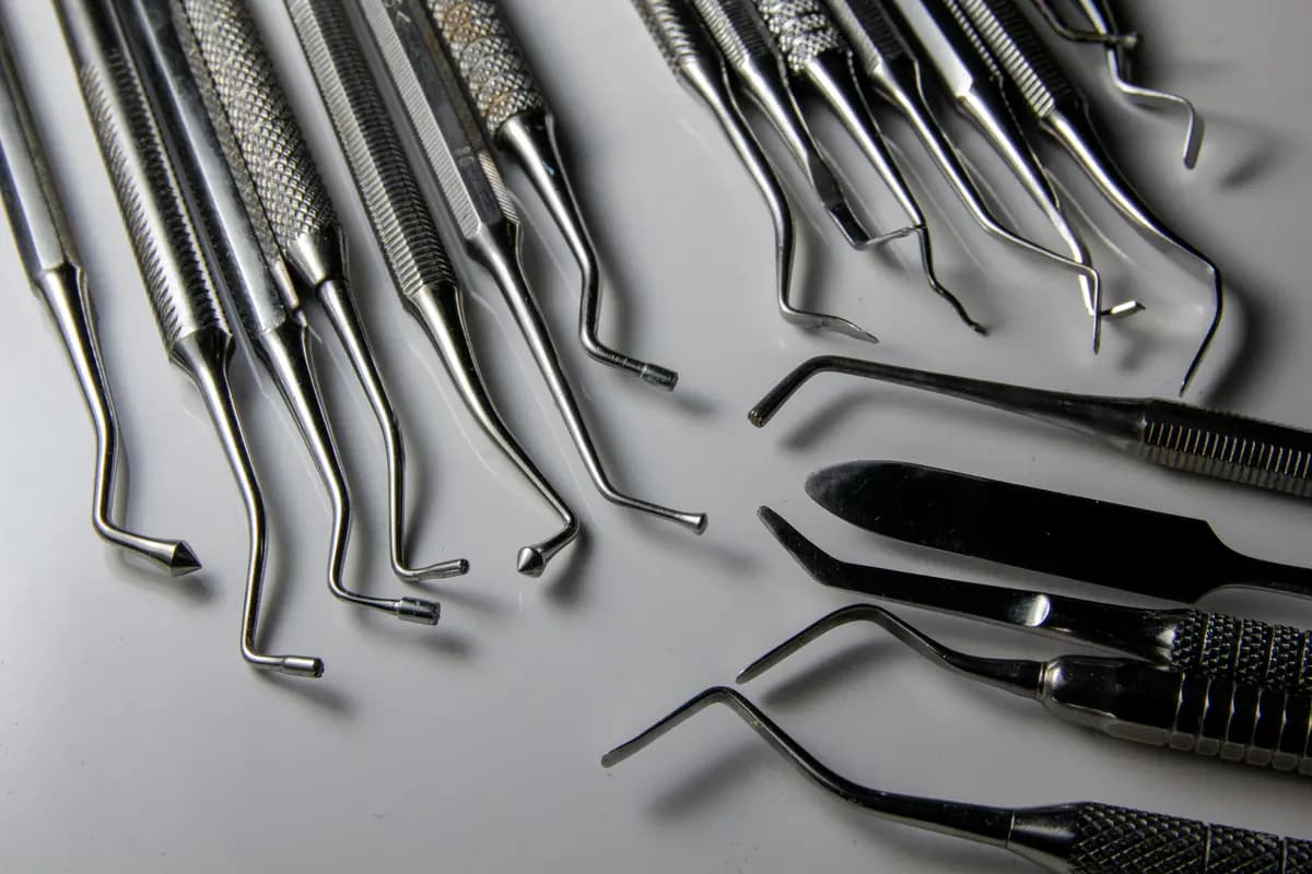 Surgical Dermatology
