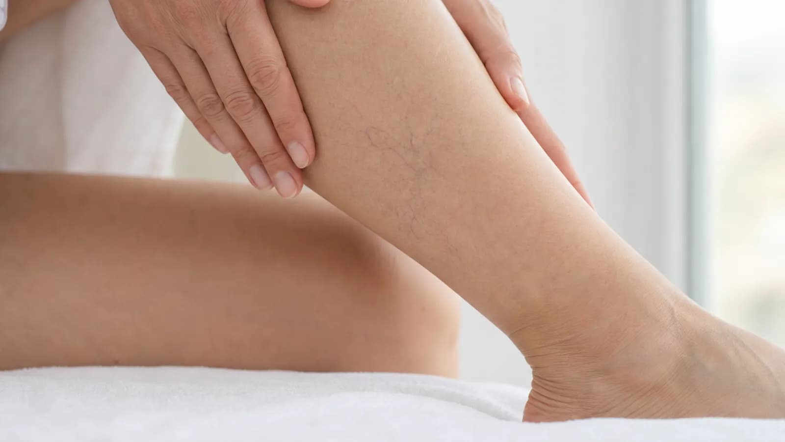 VariLite laser treatment for vascular and pigmented lesions