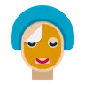 Chemical Peel Icon