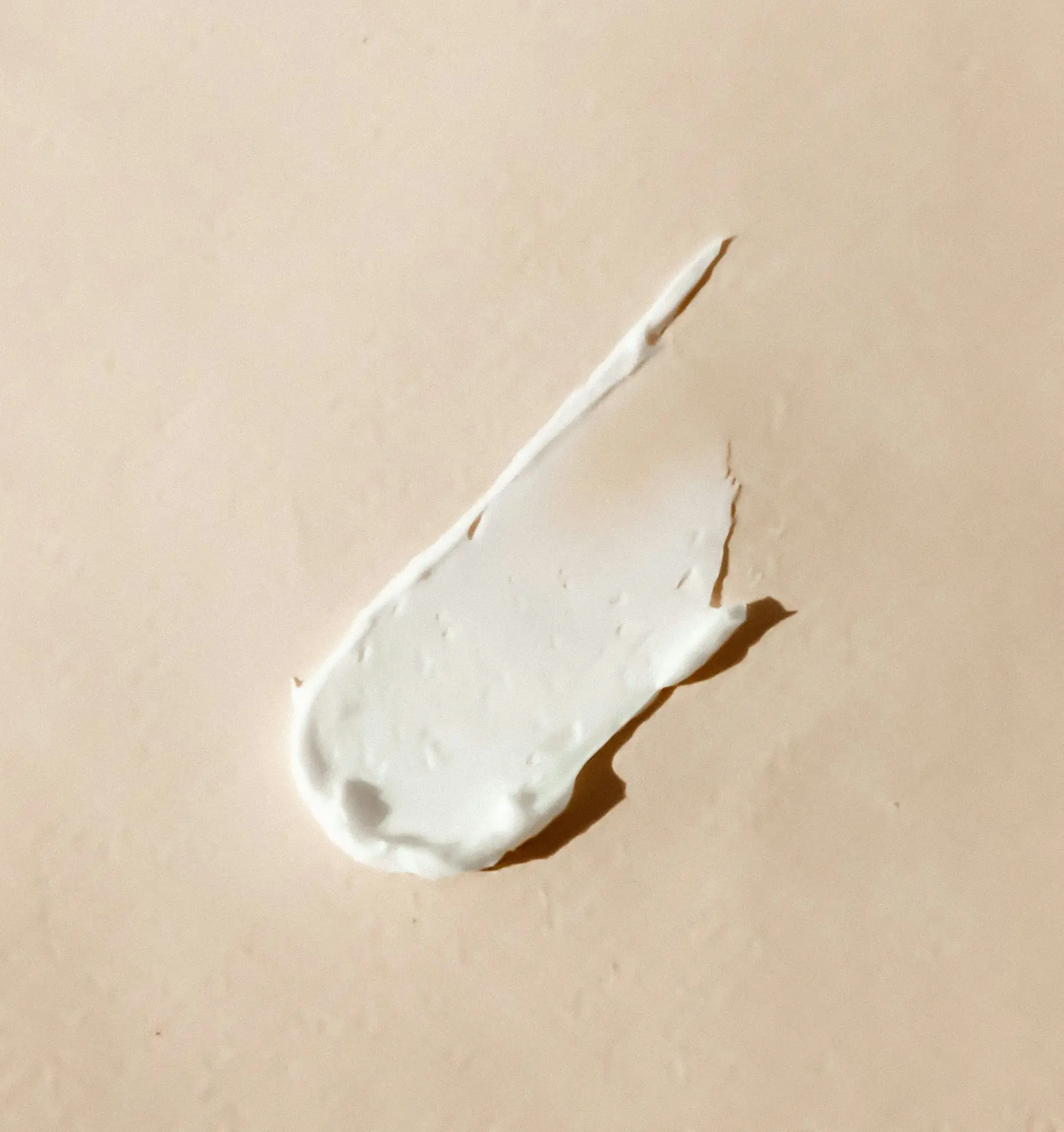 General Dermatology