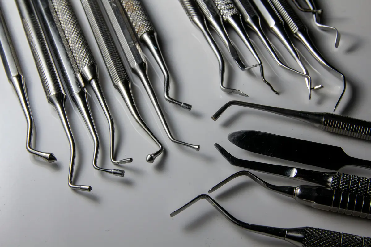 Surgical Dermatology services