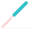 Mohs Surgery Icon