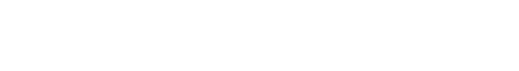 Intracoastal Dermatology wordmark logo