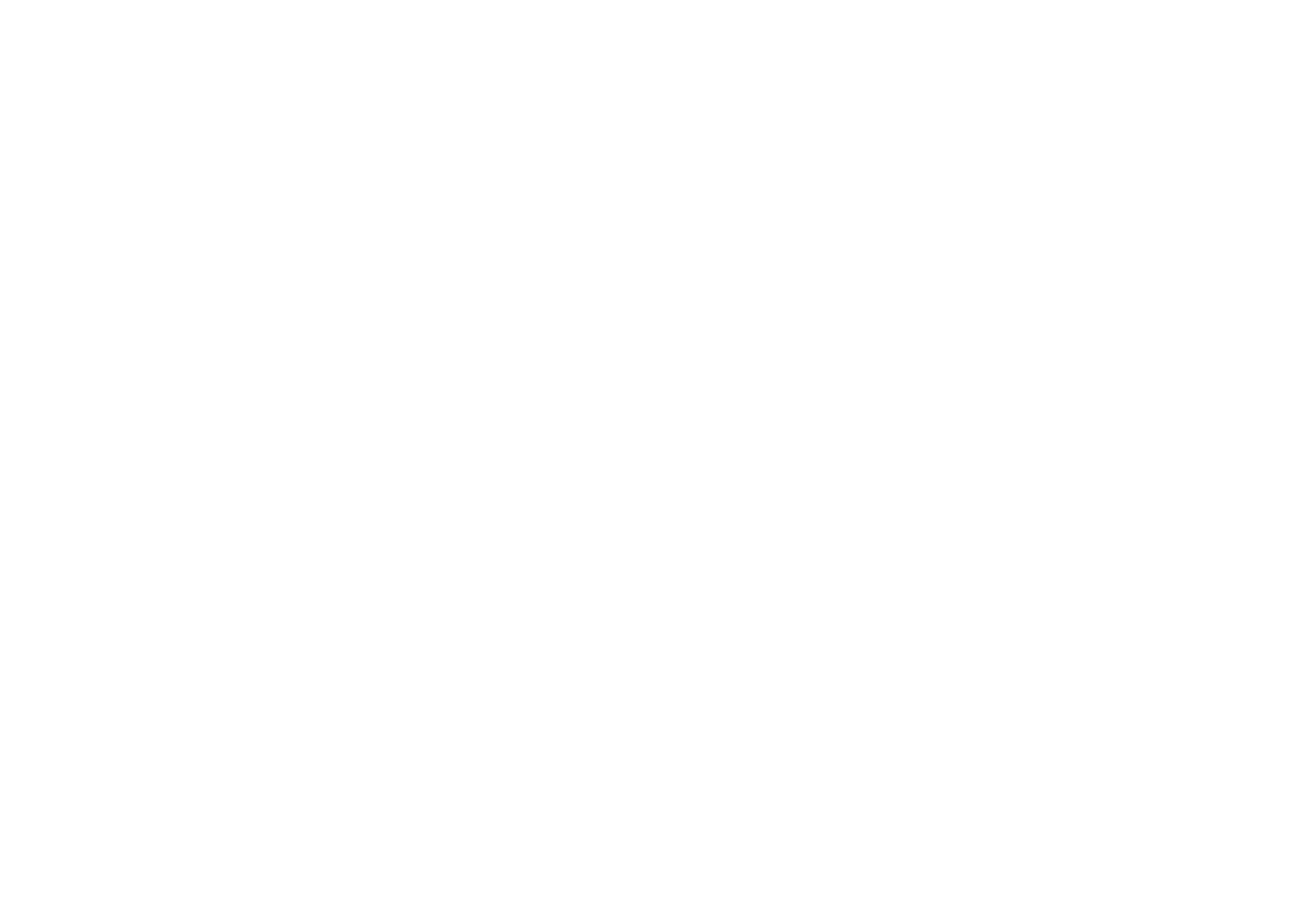 Intracoastal Dermatology Logo