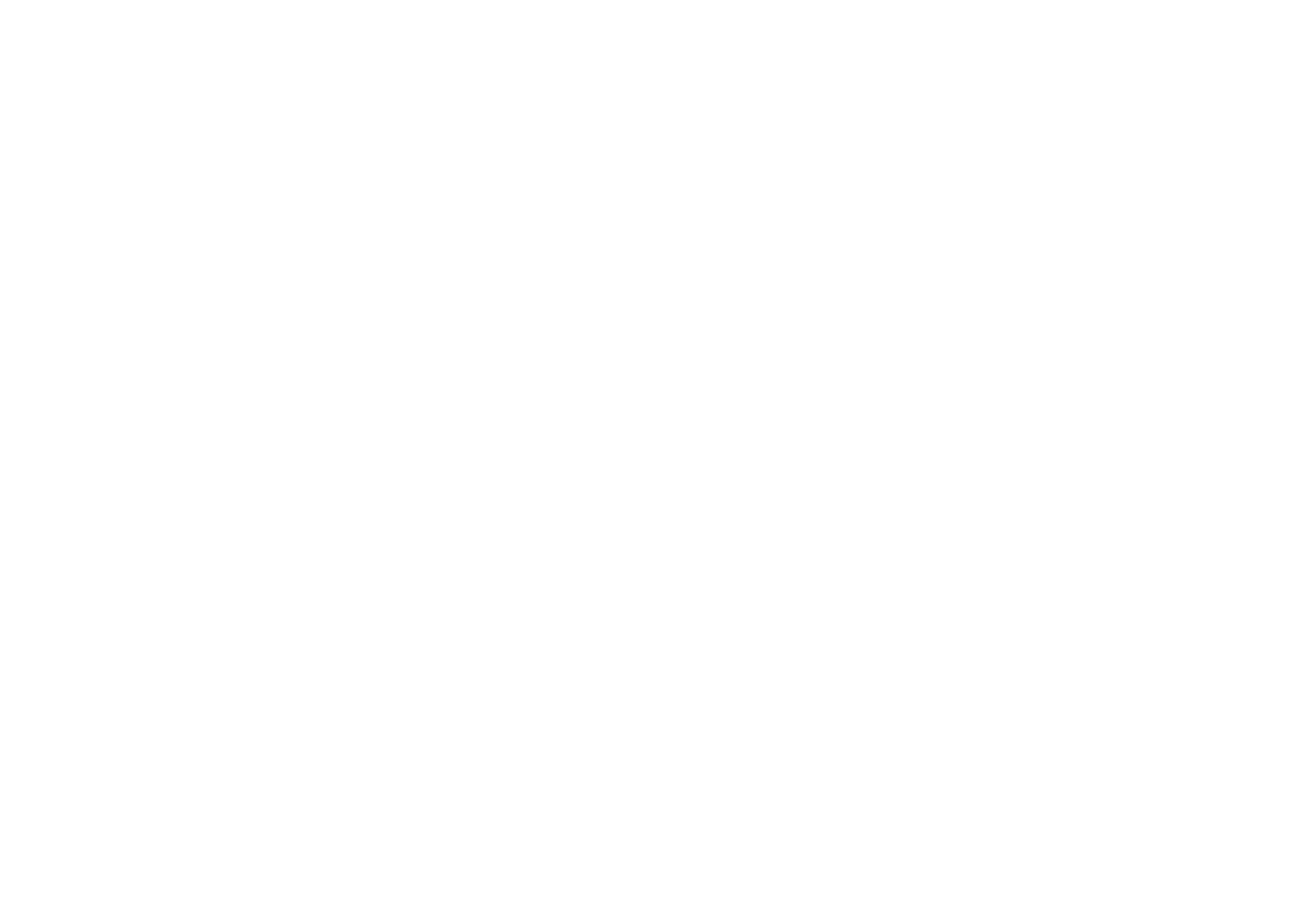Intracoastal Dermatology Logo